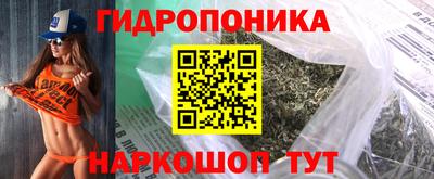 2c-b Обь